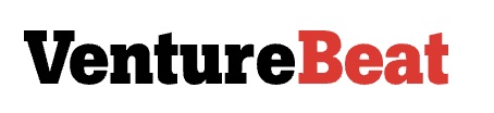 Venture Beat Indira Negi