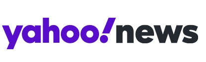 Yahoo News Indira Negi