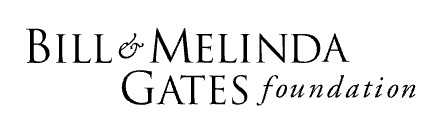 Bill and Melinda Gates Foundation Indira Negi Leader