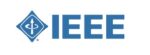 IEEE Indira Negi Speaker